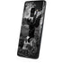 Alchemy Nine Lives of Poe Galaxy S9 Skin